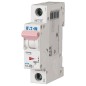 Wyłącznik nadprądowy 1P B 2A 6kA AC PL6-B2/1 286516