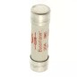 Wkładka bezpiecznikowa cylindryczna 14x51mm 15A aR 700V do półprzewodników FWP-15A14FI