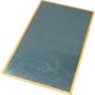 Ściana tylna 1000x1260mm BPZ-RP metalowa BPZ-RP-1000/12 111303