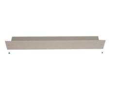 Cokół do rozdzielnic część przednia 200x1000mm XVTL-SO200/F-10 114633