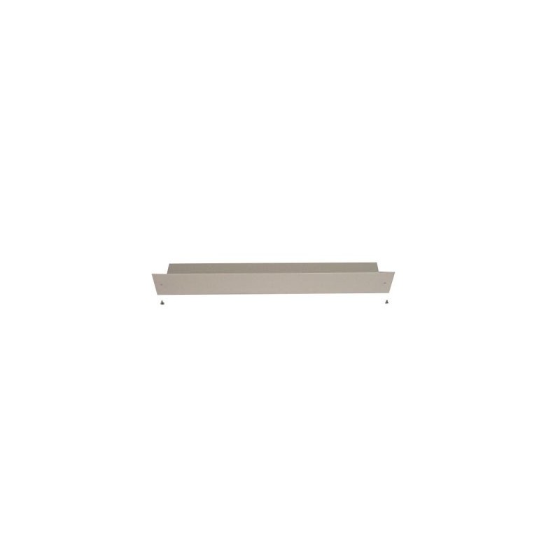 Cokół do rozdzielnic część przednia 200x1000mm XVTL-SO200/F-10 114633