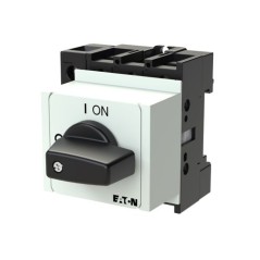 Rozłącznik On/Off 3P+N 25A 13kW P1-25/IVS/N 083964