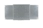 Płyta montażowa 300x600mm LZM/NZM poziom BPZ-NZM1-600-MV-RH 116682