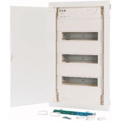 Rozdzielnica modułowa 3x12 KLV-36HWS-F 178826