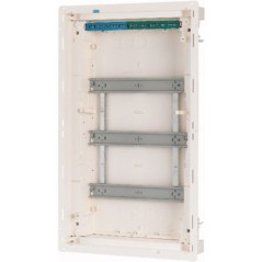 Rozdzielnica modułowa 3x12 KLV-36HWS-F 178826