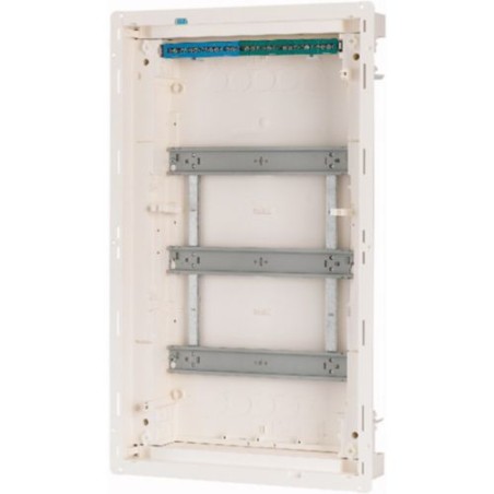 Rozdzielnica modułowa 3x12 KLV-36HWS-F 178826