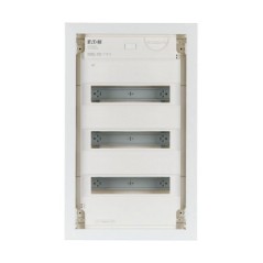 Rozdzielnica modułowa 3x12 KLV-36HWS-F 178826