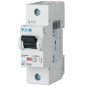 Wyłącznik nadprądowy 1P D 80A 20kA AC AZ-D80 211822 Wyłącznik nadprądowy 1P D 80A 20kA AC AZ-D80 211822