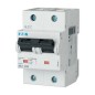 Wyłącznik nadprądowy 2P B 25A 25kA AC AZ-2-B25 174494