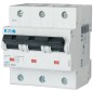 Wyłącznik nadprądowy 2P B 50A 25kA AC AZ-2-B50 174497