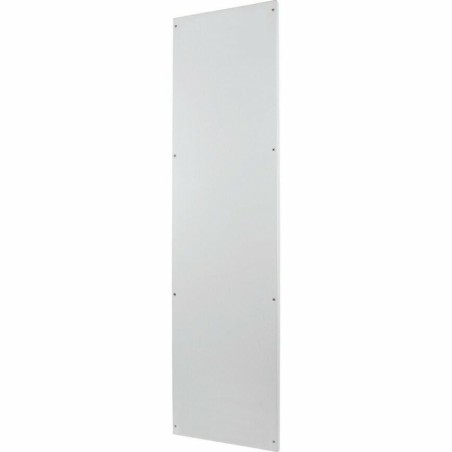 Ściana tylna do obudowy 2000x600mm IP55 xEnergy Light XSWC2006 284356