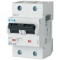 Wyłącznik nadprądowy 2P C 100A 20kA AC AZ-2-C100 211805 Wyłącznik nadprądowy 2P C 100A 20kA AC AZ-2-C100 211805