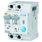 Przeciwpożarowy detektor iskrzenia 2P B 16A 0,03A typ AC AFDD-16/2/B/003 187203