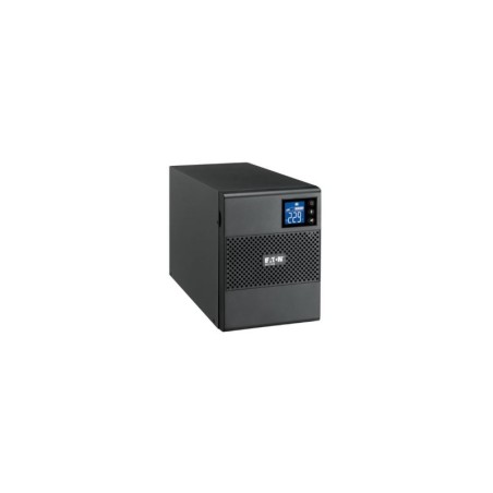 UPS Line-Interactive 750VA 525W wieżowy 6xIEC C13 (10A) 1xSB, 1xRS232 5SC 750i 5SC750i