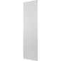 Ściana tylna do obudowy 2000x800mm IP55 xEnergy Light XSWC2008 284357