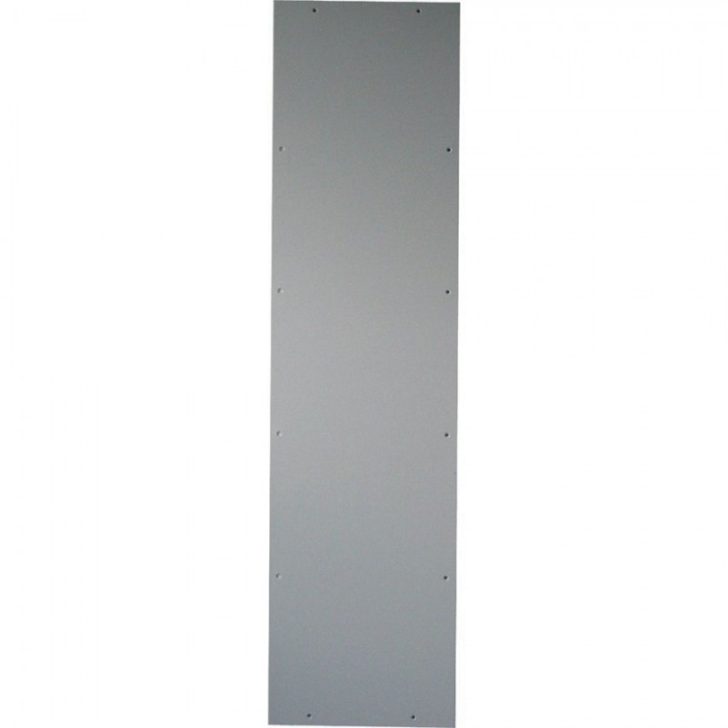 Ściany boczne 2000x800mm IP40 XVTL-S-8/20-PAIR 116185 /2szt./ Ściany boczne 2000x800mm IP40 XVTL-S-8/20-PAIR 116185 /2szt./
