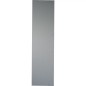 Ściany boczne 2000x800mm IP40 XVTL-S-8/20-PAIR 116185 /2szt./ Ściany boczne 2000x800mm IP40 XVTL-S-8/20-PAIR 116185 /2szt./