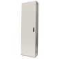 Obudowa rozdzielnicy 2060x600x400mm IP30 drzwi zamykane dźwignią BP-F-600/20/4-P 119193 Obudowa rozdzielnicy 2060x600x400mm IP30 drzwi zamykane dźwignią BP-F-600/20/4-P 119193