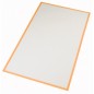 Ściana tylna 1260x400mm tworzywo BPZ-RPP-400/12 111314