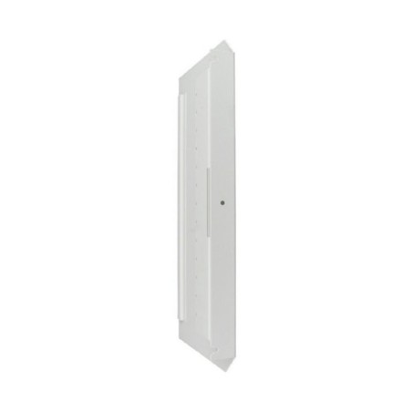 Ściana boczna montażowa 1060mm BPZ-SP-MSW-10 111342