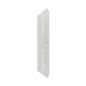 Ściana boczna montażowa 1060mm BPZ-SP-MSW-10 111342 Ściana boczna montażowa 1060mm BPZ-SP-MSW-10 111342