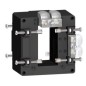 Przekładnik prądowy 800/5A 12VA kl.0,5 FS5 szynę 32x65mm METSECT5DA080 Przekładnik prądowy 800/5A 12VA kl.0,5 FS5 szynę 32x65mm METSECT5DA080