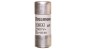 Wkładka cylindryczna 22x58mm 80A gG 500V AC C22G80 Wkładka cylindryczna 22x58mm 80A gG 500V AC C22G80