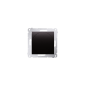 Simon 54 Regulator 1–10V (moduł) do załączania i regulacji źródeł światła z zasilacz. Ster. Nap. 1–10V czarny mat DS9V.01/49
