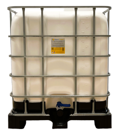 PŁYN SOLARNY GLIKOL WarmTrager E15 1000kg -15°C DO CO/OGRZEWANIA