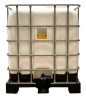 PŁYN SOLARNY GLIKOL WarmTrager E15 1000kg -15°C DO CO/OGRZEWANIA PŁYN SOLARNY GLIKOL WarmTrager E15 1000kg -15°C DO CO/OGRZEWANIA