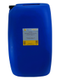 Woda Demineralizowana 60L WarmTrager D CO Grzewcza Bezpieczna Instalacji