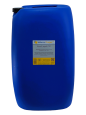 Płyn Solarny Niezamarzający -30°C WarmTrager P30 60kg Glikol Ekologiczny Płyn Solarny Niezamarzający -30°C WarmTrager P30 60kg Glikol Ekologiczny