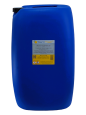 Płyn Niezamarzający GLIKOL -35°C 60kg SOLARNY WarmTrager E35