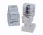 Keystone kat.5e LSA AKS Zielonka Gniazdo RJ45 Złączka Komputerowa Keystone kat.5e LSA AKS Zielonka Gniazdo RJ45 Złączka Komputerowa