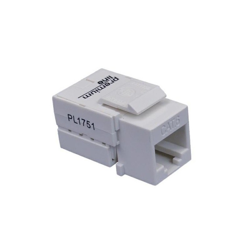 ZŁĄCZKA KEYSTONE KAT.6 LSA AKS ZIELONKA GNIAZDO RJ45 ZŁĄCZKA KEYSTONE KAT.6 LSA AKS ZIELONKA GNIAZDO RJ45