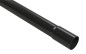 RURA Elektroinstalacyjna 16mm 2m CZARNA PVC AKS Zielonka