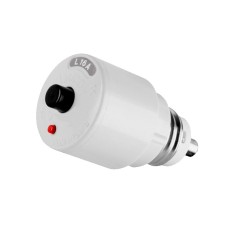 Wyłącznik nadmiarowy wkrętkowy L-16A GHS101 2160 VP0
