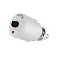 Wyłącznik nadmiarowy wkrętkowy L-16A GHS101 2160 VP0