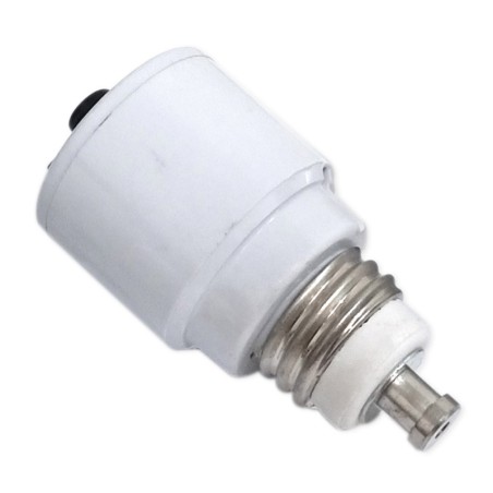 Wyłącznik nadmiarowy wkrętkowy L-16A GHS101 2160 VP0