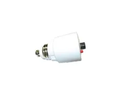 Wyłącznik nadmiarowy wkrętkowy L-20A GHS101 2200 VP0
