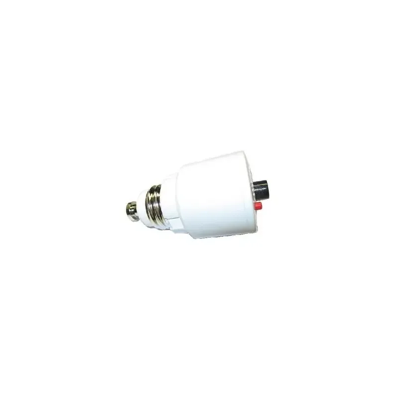Wyłącznik nadmiarowy wkrętkowy L-20A GHS101 2200 VP0