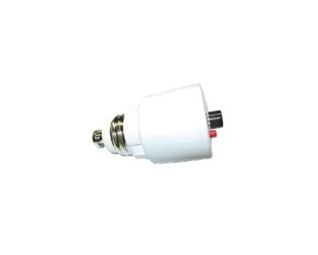 Wyłącznik nadmiarowy wkrętkowy L-20A GHS101 2200 VP0
