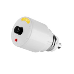 Wyłącznik nadmiarowy wkrętkowy L-25A GHS101 2250 VP0