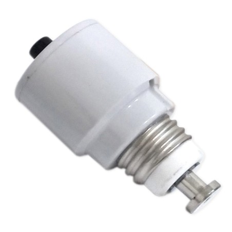 Wyłącznik nadmiarowy wkrętkowy L-25A GHS101 2250 VP0