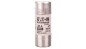 Wkładka bezpiecznikowa cylindryczna 22x58mm 20A gL/gG 690V C22G20 Wkładka bezpiecznikowa cylindryczna 22x58mm 20A gL/gG 690V C22G20