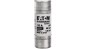 Wkładka bezpiecznikowa cylindryczna 22x58mm 16A gL/gG 690V C22G16