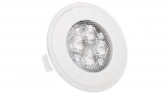 Żarówka LED PILA GU5.3 4,5W 12V 345lm 2700K WW b.ciepła 36D ND 929001210931