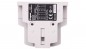 Styki pomocniczne boczne 1Z 1R CTX3 3P (185-800A) / 4P (165-900A) 416859