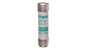 Wkładka bezpiecznikowa cylindryczna 8,5x31,5mm 6A aM 500V 012006 Wkładka bezpiecznikowa cylindryczna 8,5x31,5mm 6A aM 500V 012006