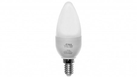 Żarówka LED E14 5,5W PILA 470lm 2700K WW B35 FR ND (odpowiednik 40W) 8727900964196